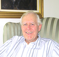 hypnotherapy - nlp - detroit